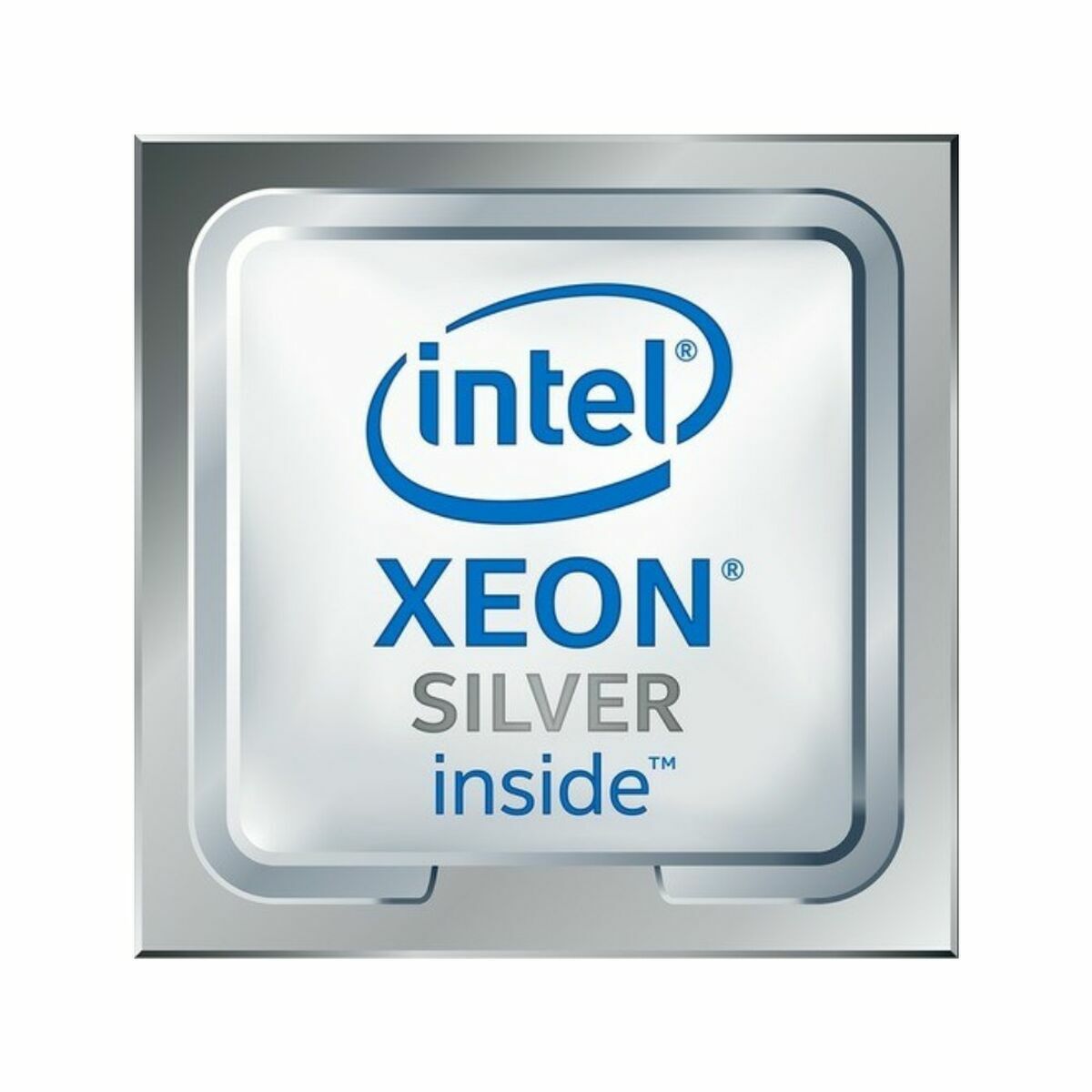 Procesors HPE XEON-S 4208 2,1 GHz 11 MB LGA 3647