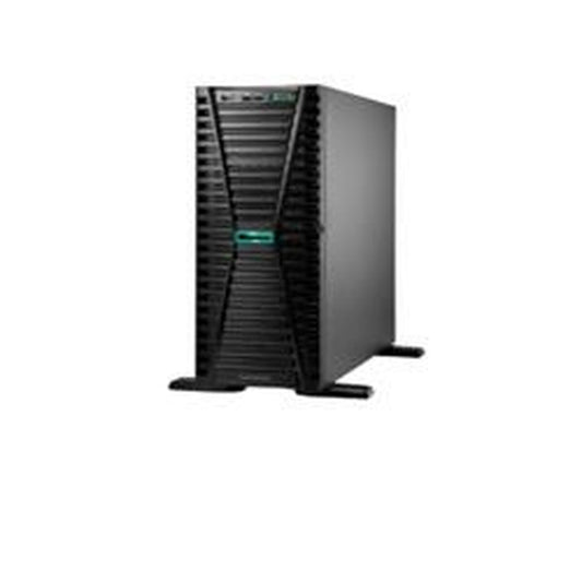 Tornis Serveris HPE P55637-421 16 GB RAM