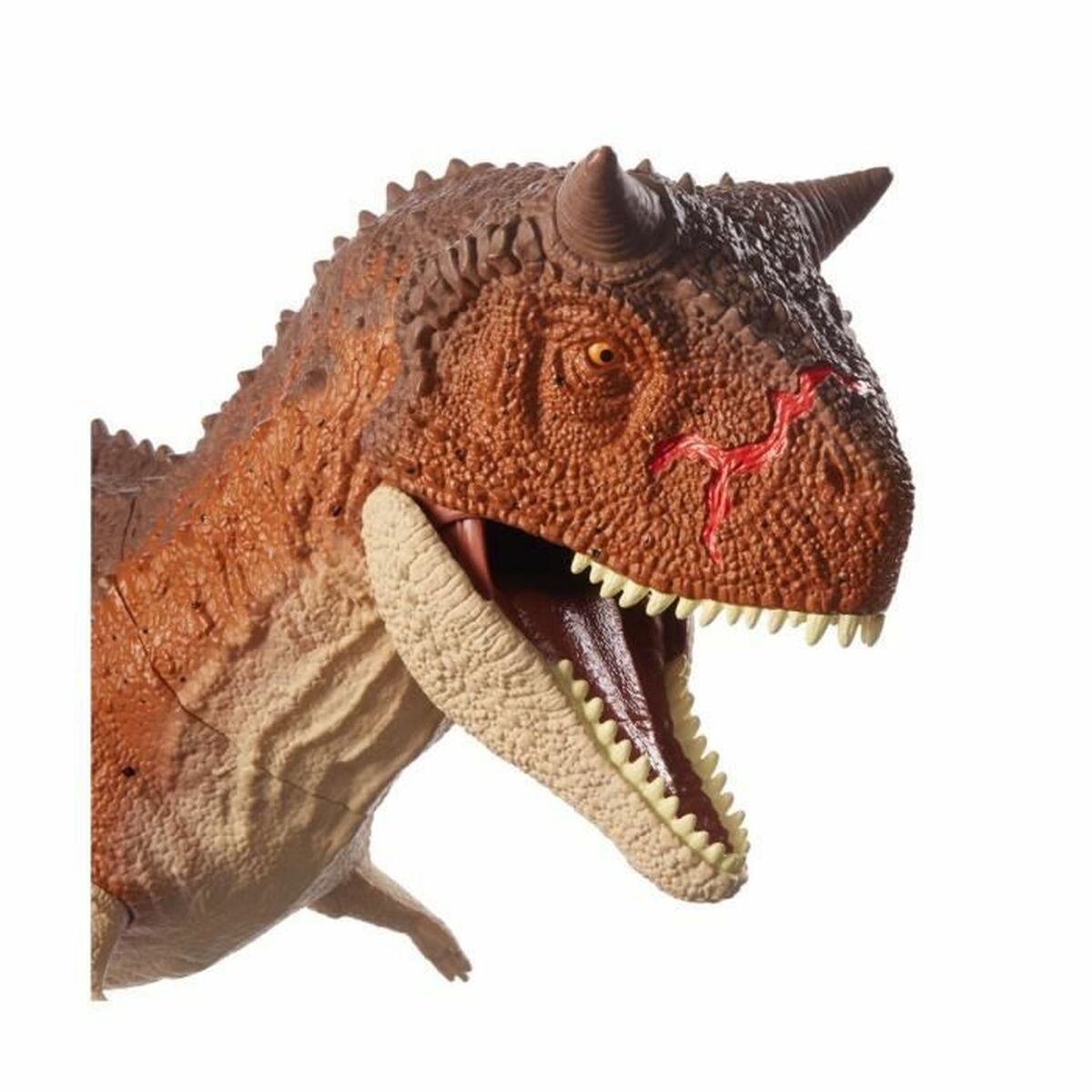 Dinozaurs Mattel HBY86 90 cm
