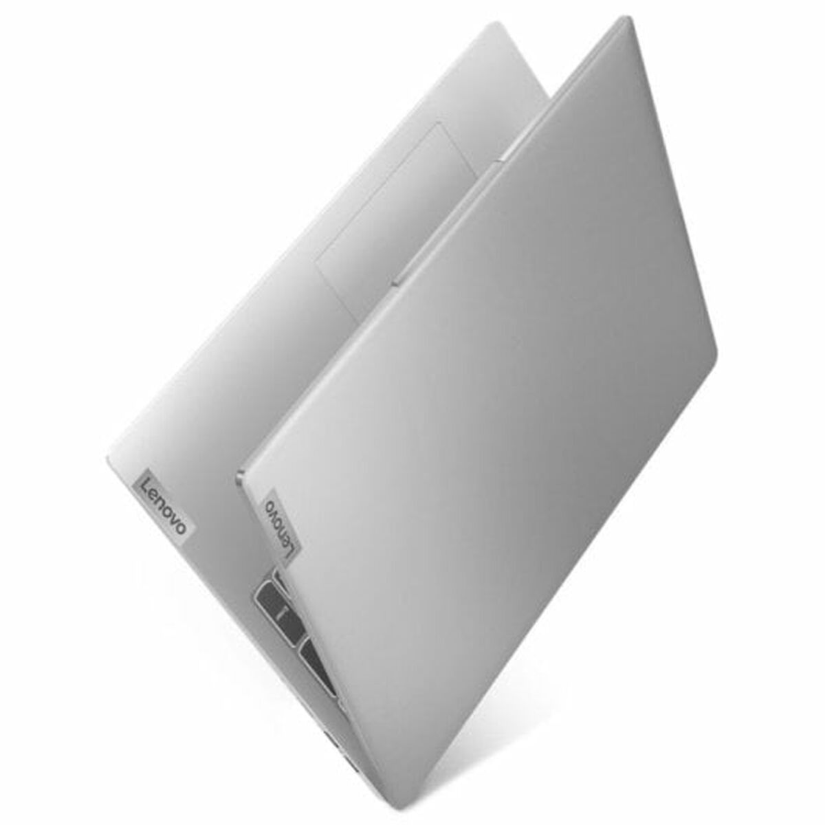 Portatīvais dators Lenovo IdeaPad Slim 5 16IRL8 16" Intel Core i7-13620H 16 GB RAM 512 GB SSD