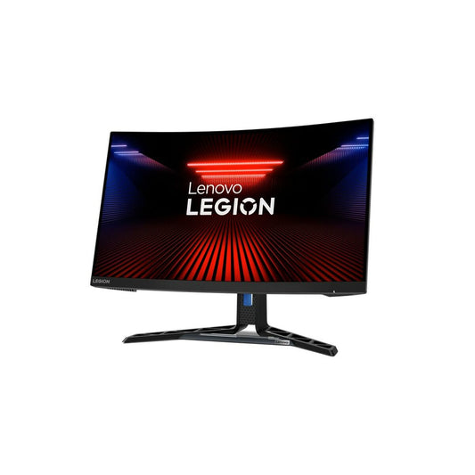 Spēļu Monitors Lenovo Legion R27fc-30 LED 27" Full HD 240 Hz 50-60 Hz