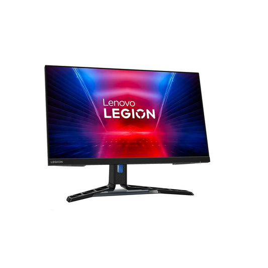 Spēļu Monitors Lenovo Legion R27i-30 27" Full HD 50-60 Hz