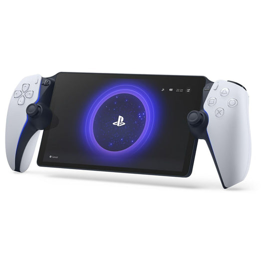 Spēļu konsole PlayStation Portal Sony CFI-Y1016