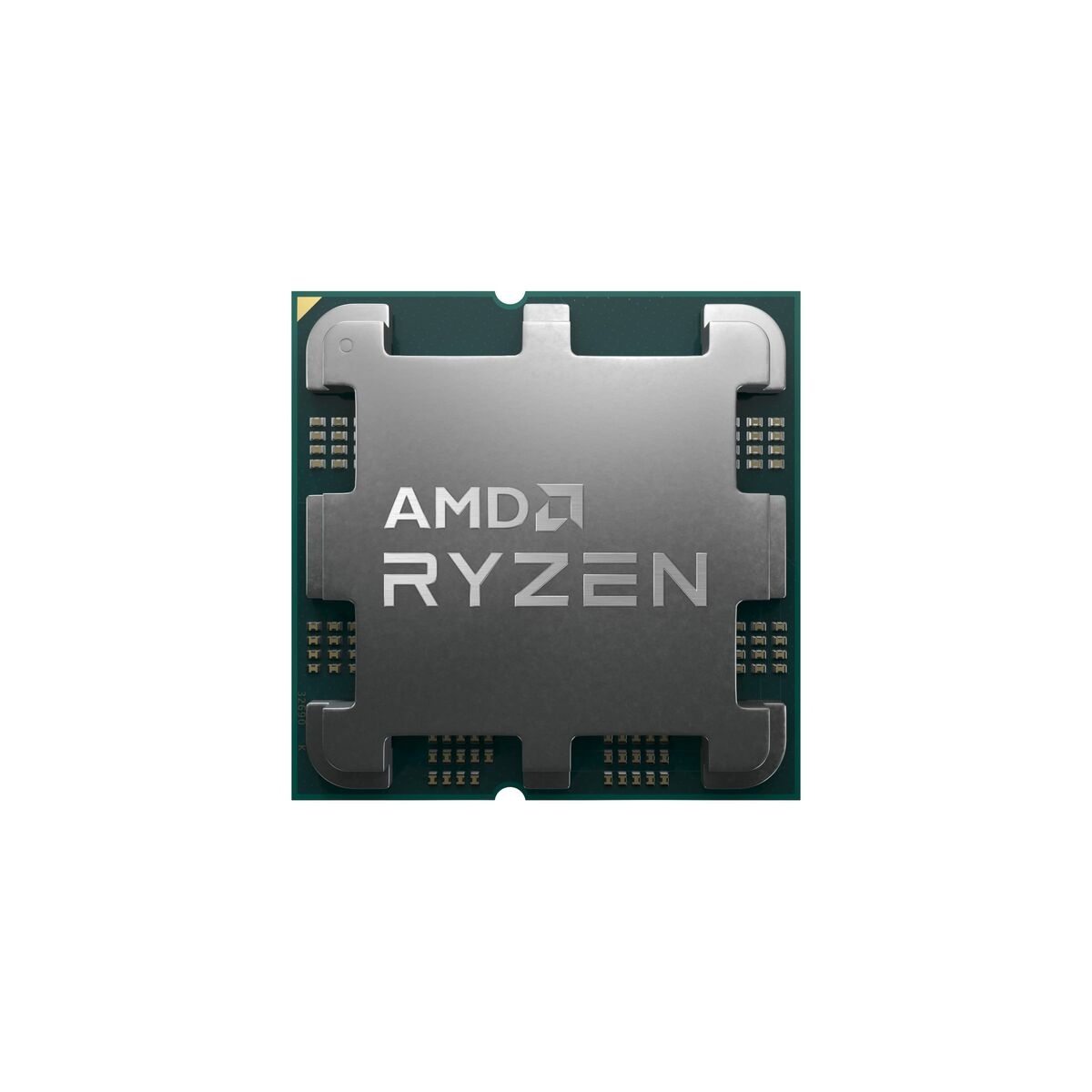 Procesors AMD Ryzen 9 7900X AMD AM5