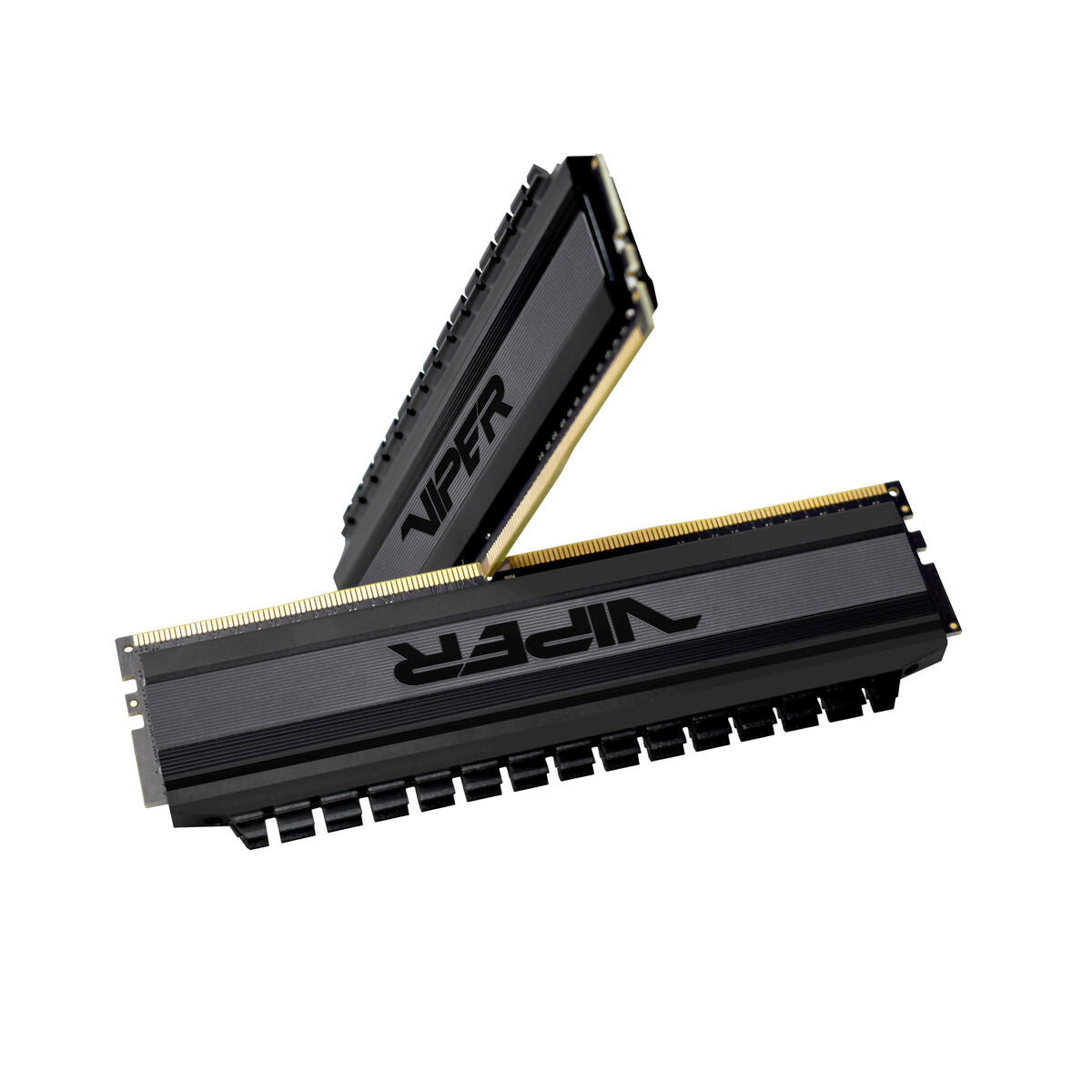 RAM Atmiņa Patriot Memory PVB416G440C8K CL18 16 GB
