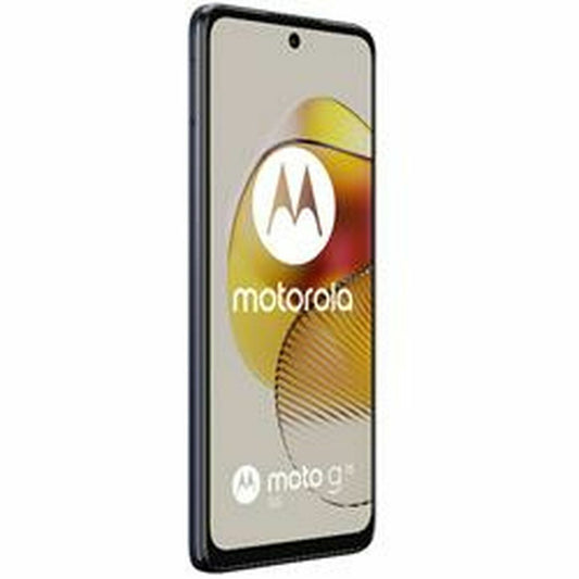 Viedtālrunis Motorola moto g73 Zils 6,5" 8 GB RAM MediaTek Dimensity 8 GB 256 GB