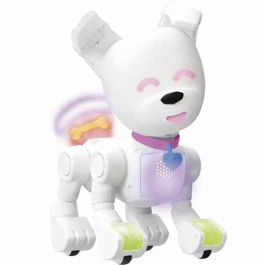 Rotaļu Robots Lansay Dog-E Suns