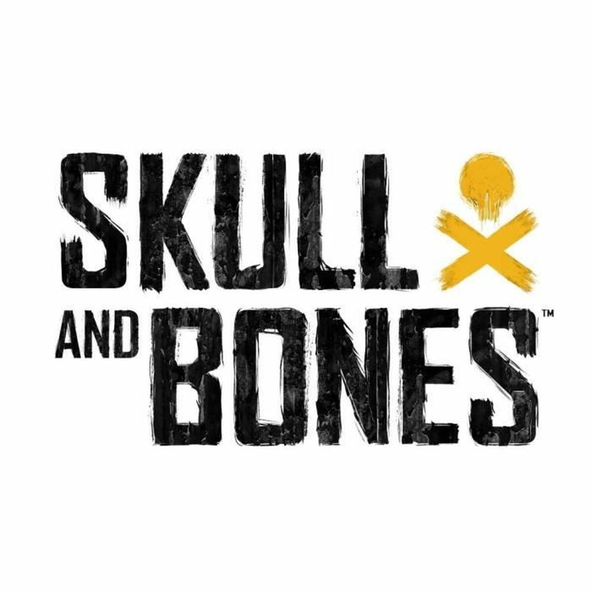Videospēle PlayStation 5 Ubisoft Skull and Bones