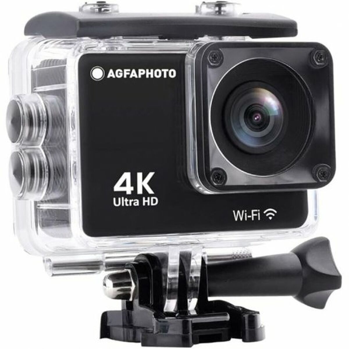 Sporta Kamera Agfa AC9000