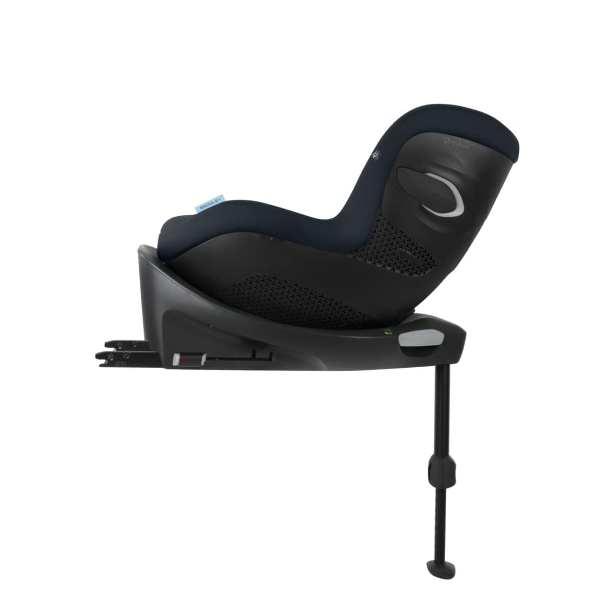 Auto Krēsls Cybex Sirona Gi I-Size 0+ (de 0 a 13 kilos) I (9 - 18 kg) II (15-25 kg) ISOFIX