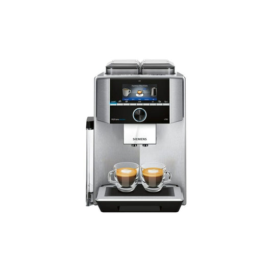 Kafijas automāts Siemens AG TI9573X1RW 1500 W 19 bar 2,3 L