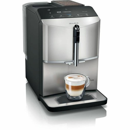 Kafijas automāts Siemens AG EQ300 S300 1300 W 15 bar