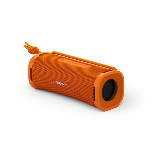 Bezvadu Skaļrunis Sony SRSULT10D Oranžs