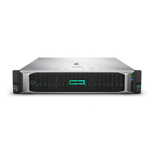 Serveris HPE DL380 GEN10 32 GB RAM