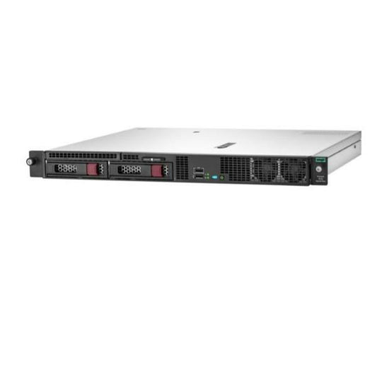Serveris HPE P44113-421 16 GB RAM