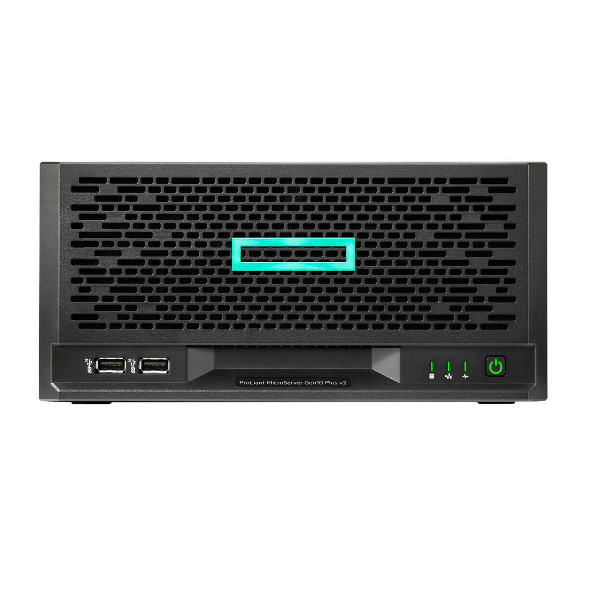 Tornis Serveris HPE P54649-421 16 GB RAM