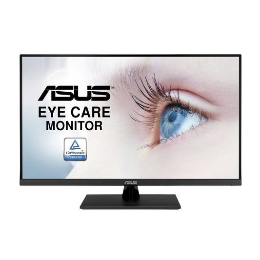 Monitors Asus VP32AQ 31,5" Wide Quad HD+ 75 Hz
