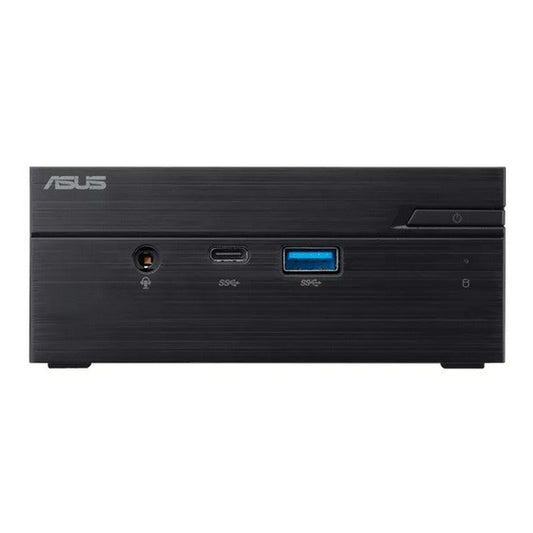 Mini Dators Asus PN51-S1-B-B5213MV