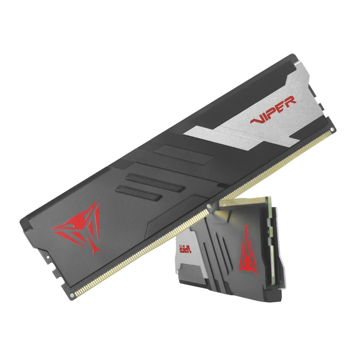 RAM Atmiņa Patriot Memory Viper Venom 2 DDR5 cl32 64 GB