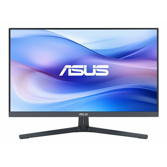 Monitors Asus 90LM09JK-B01K70 Full HD 100 Hz 23,8"