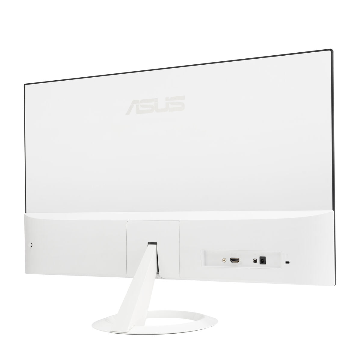 Monitors Asus VZ24EHF-W Full HD 23,8" 100 Hz