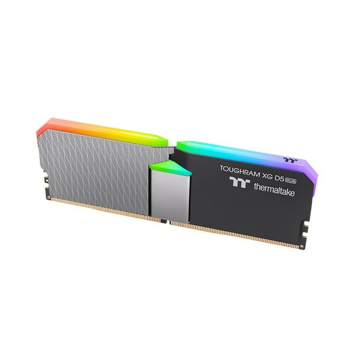 RAM Atmiņa THERMALTAKE RG33D516GX2-8000C38B DDR5 32 GB CL38