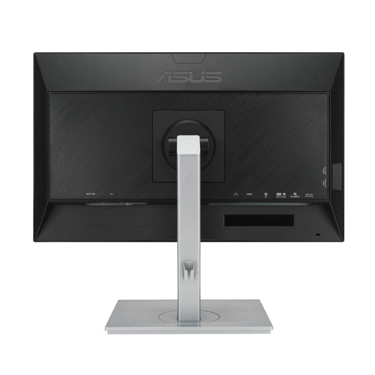 Monitors Asus PA247CV 23,8" Full HD 75 Hz IPS