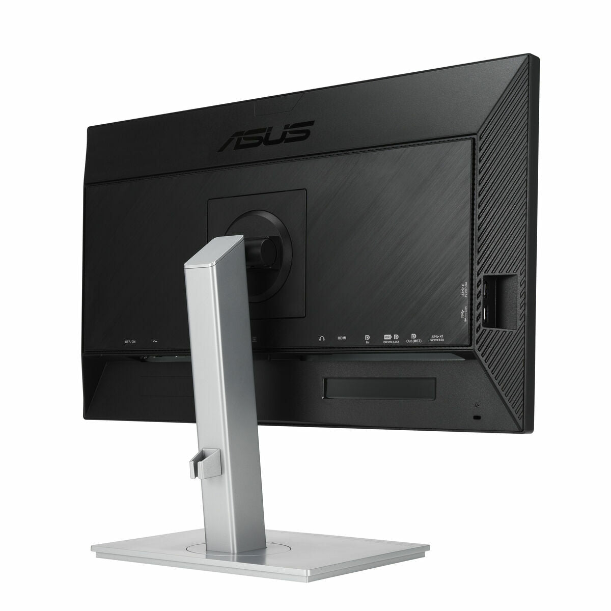 Monitors Asus PA247CV 23,8" Full HD 75 Hz IPS