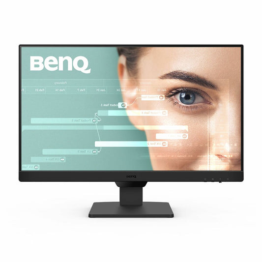 Monitors BenQ 9H.LLSLJ.LBE 23,8" 100 Hz
