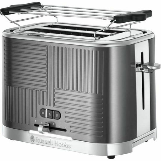 Tosteris Russell Hobbs 25250-56 2400 W