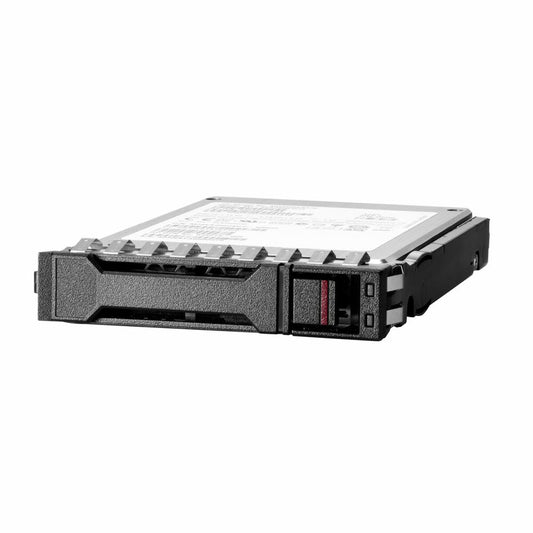 Cietais Disks HPE P40499-B21 1,92 TB SSD