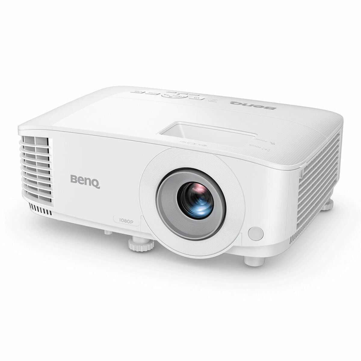 Projektors BenQ Full HD WUXGA 3800 lm 1920 x 1080 px DLP