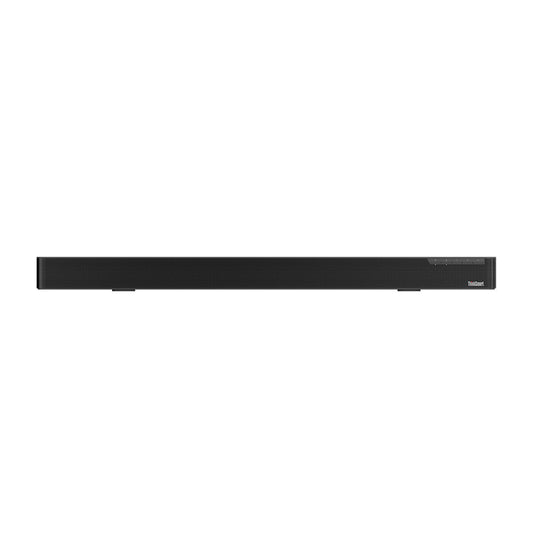Skaļruņu Statīvs Lenovo ThinkSmart Bar XL Melns Soundbar