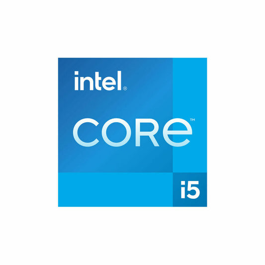 Procesors Intel i5-12600 LGA1700 Intel Core i5-12600 3,30 GHz