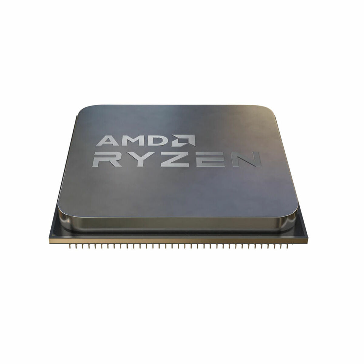Procesors AMD Ryzen 5 5500 AMD AM4
