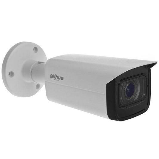 Novērošanas kamera Dahua IPC-HFW3541T-ZAS-27135-S2 Full HD HD