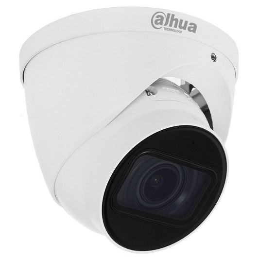 Novērošanas kamera Dahua IPC-HDW2441T-ZS-27135
