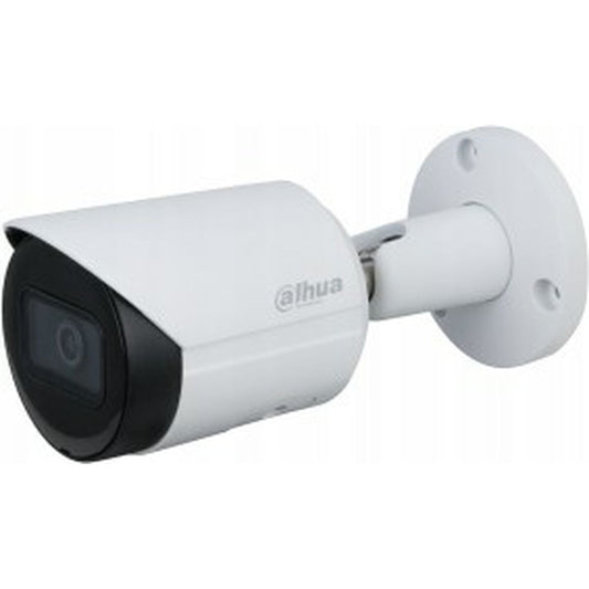 Novērošanas kamera Dahua IPC-HFW2841S-S-0280B