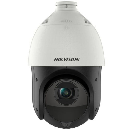 Novērošanas kamera Hikvision DS-2DE4425IW-DE(T5)