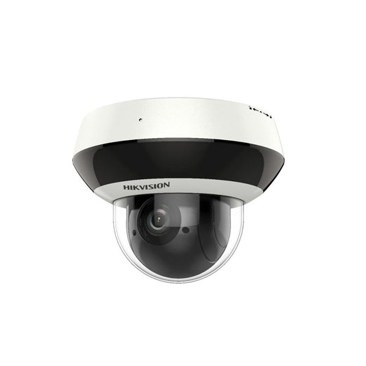 Uzraudzības Videokameras Hikvision DS-2DE2A404IW-DE3(C0)(S6)(C)