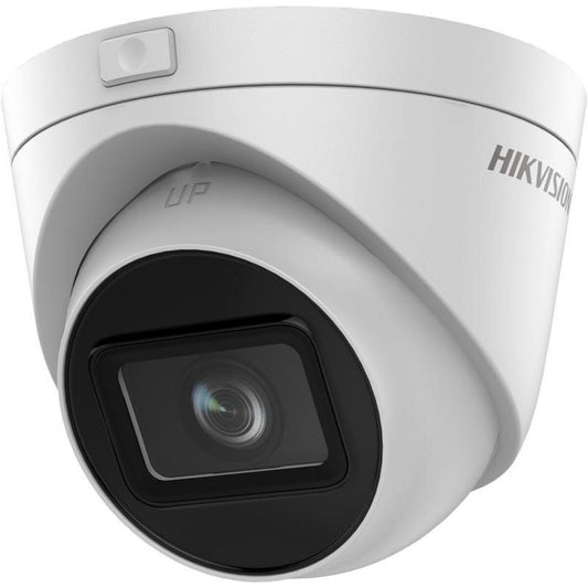 Uzraudzības Videokameras Hikvision DS-2CD1H43G2-IZ