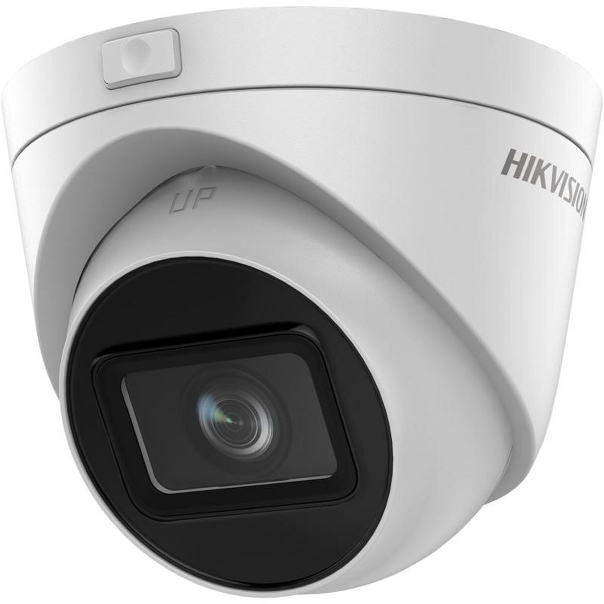 Novērošanas kamera Hikvision DS-2CD1H43G2-IZ