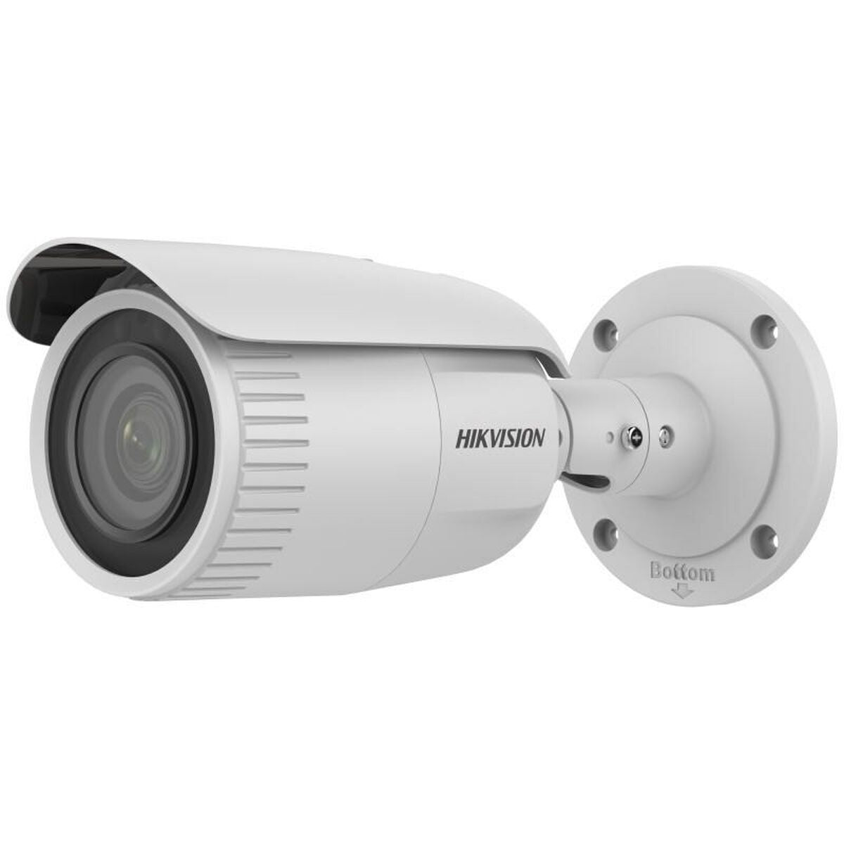 Novērošanas kamera Hikvision DS-2CD1643G2-IZ