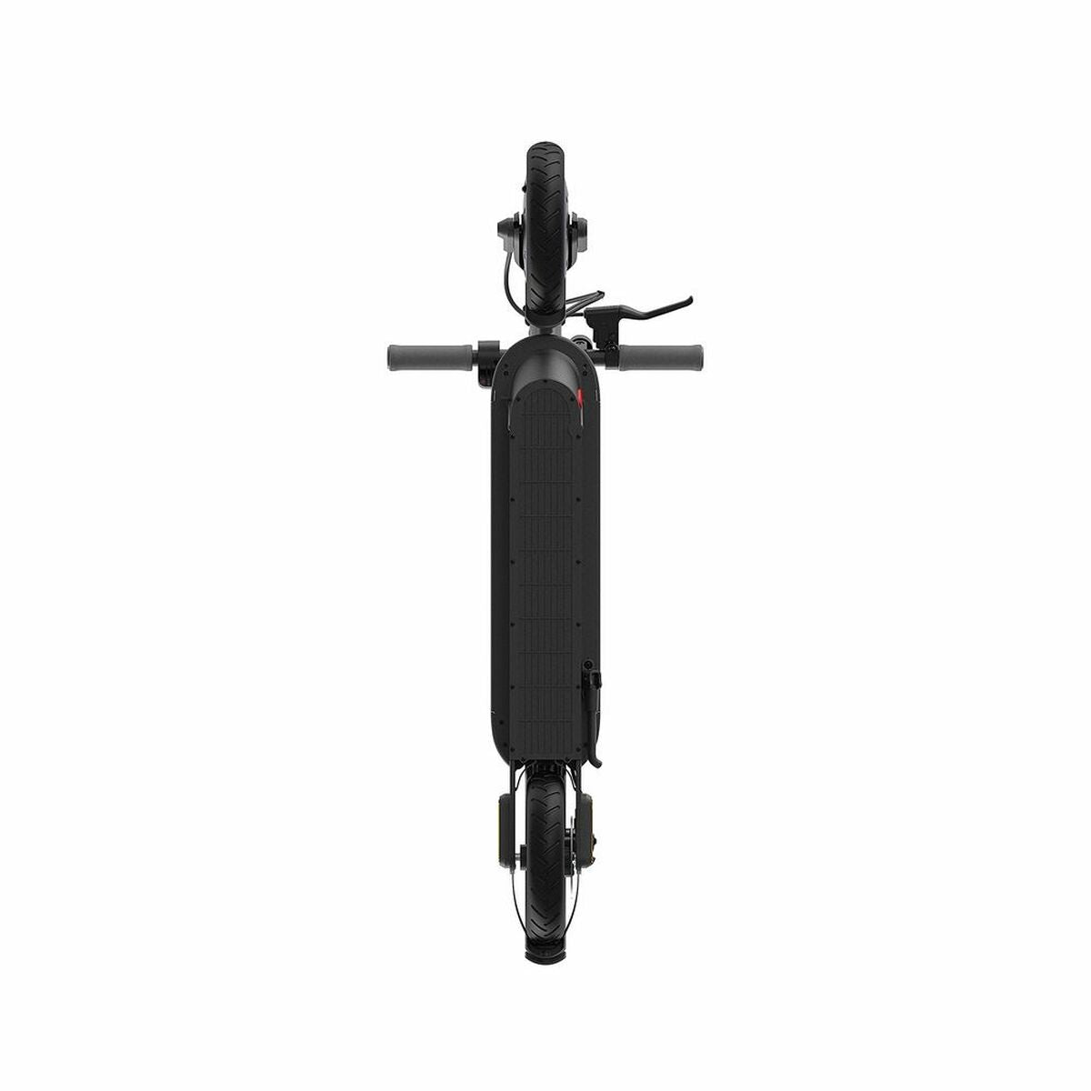 Elektriskais Skrejritenis Xiaomi MI Electric Scooter Essential Melns 500 W