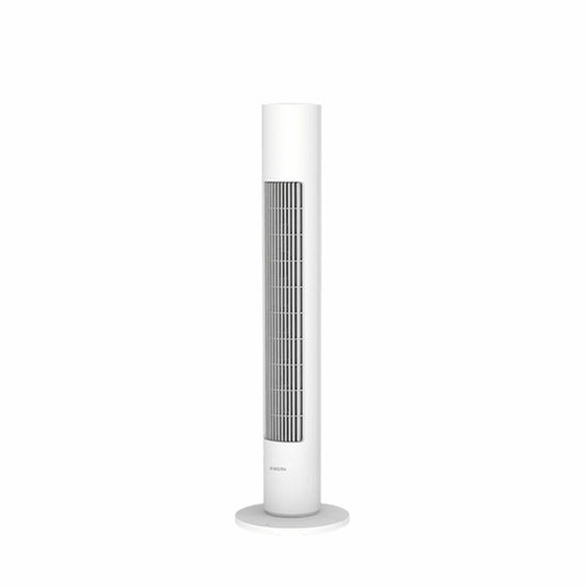 Grīdas ventilators Xiaomi BHR5956EU Balts 22 W