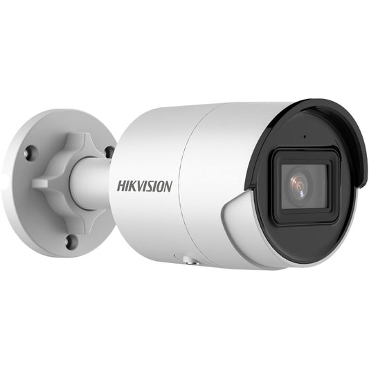 Novērošanas kamera Hikvision DS-2CD2043G2-IU(2.8mm)