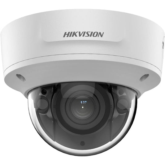 Novērošanas kamera Hikvision