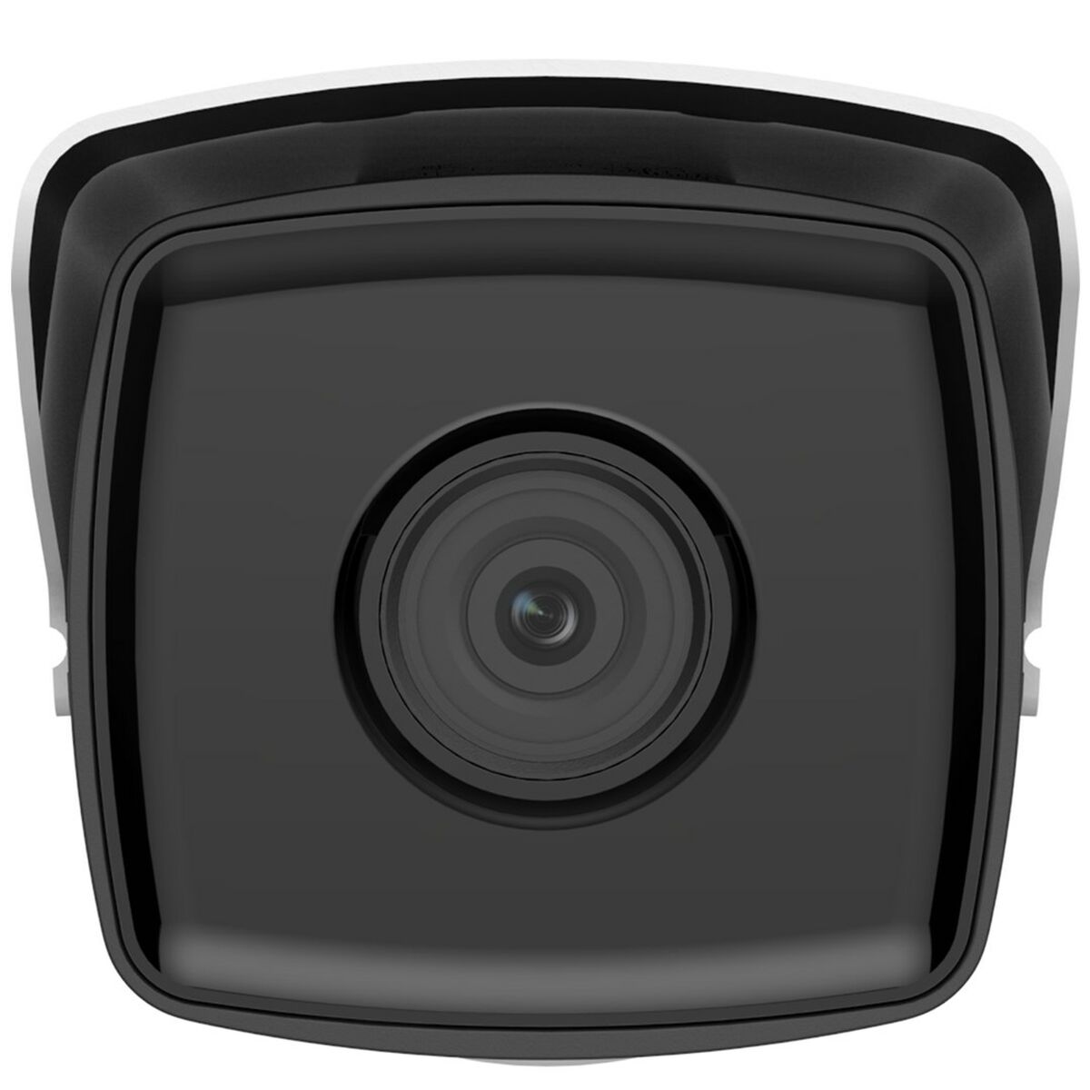 IP kamera Hikvision DS-2CD2T43G2-4I(4mm) Full HD