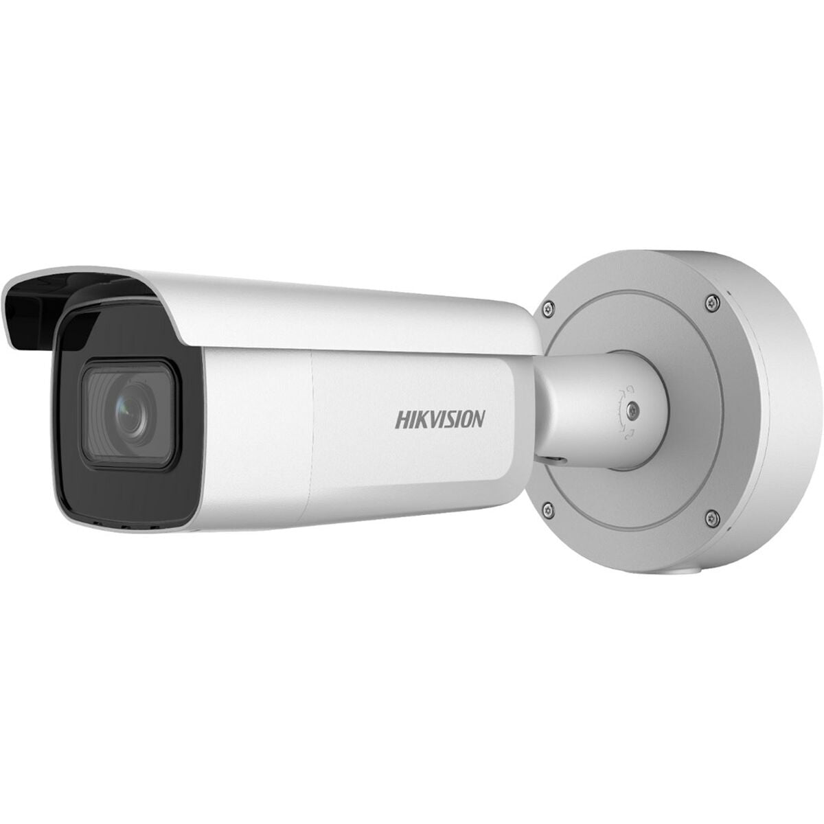 Novērošanas kamera Hikvision DS-2CD2686G2-IZS(2.8-12mm)(C)