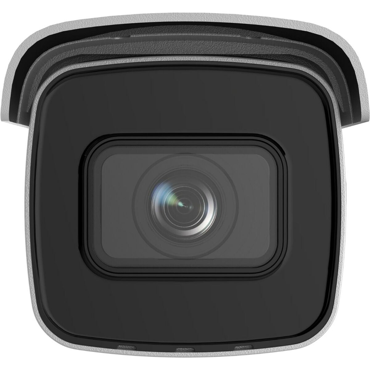 Novērošanas kamera Hikvision DS-2CD2686G2-IZS(2.8-12mm)(C)